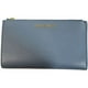 thumbnail image 2 of Billetera Michael Kors Denim, 2 of 3