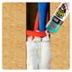 thumbnail image 5 of Espuma aislante en aerosol Akfix 895, barrera contra huecos y grietas, 360 ml, 5 of 8