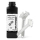 thumbnail image 1 of Resina para Impresora 3D 3DMaterials 1000 g Blanca 1,8 GPa, 1 of 7