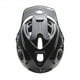 thumbnail image 3 of Casco Urge Abierto MTB Trail Riding Supatrail RH Negro S/M, 3 of 4