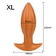 thumbnail image 1 of 45-75mm Anal Plug For Women Vaginal Anus Expander Men Prostate Massager Butt Dilator Big Animal Dildos Sex Toys Adults Games Kit, 1 of 3