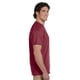 thumbnail image 4 of Camiseta Hanes EcoSmart 50/50 algodón/poliéster para hombre, 4 of 4