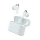thumbnail image 2 of Audífonos In-Ear 1More PistónBuds Pro Q30, 2 of 4
