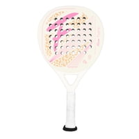 K-Fit - Pala Padel Carbon 3K Fiera