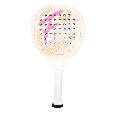 K-Fit - Pala Padel Carbon 3K Fiera