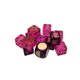 thumbnail image 4 of Juego de mesa Purrfect Potions de Steve Jackson Games, 4 of 7