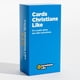 thumbnail image 1 of Juego de fiesta a los cristianos les gustan las cartas, 600 tarjetas para adolescentes y adultos, 1 of 6