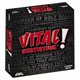 thumbnail image 1 of Juego de mesa GDC Vital Statistics para 2 a 6 jugadores, a partir de 10 años, 1 of 2
