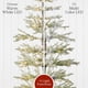 thumbnail image 2 of Árbol de Navidad Best Choice Products, preiluminado, 2,7 m, con LED, 2 of 3