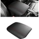thumbnail image 1 of Cubierta para consola central Ford Explorer 2020-2026, 1 of 3