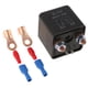 thumbnail image 3 of zl180 camión de carga del coche de arranque pesado carga fraccionada 4 pin relé 200a 48 v, 3 of 5