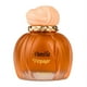 thumbnail image 1 of Vanilla Voyage Edp 100ml, 1 of 2