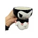 thumbnail image 2 of Tazon Mug De Ceramica 3D Kuromi 300ml Kawaii Infantil, 2 of 4