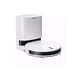 thumbnail image 1 of Aspiradora Xiaomi G2 Base Inteligente Y Mop Color Blanco, 1 of 6