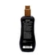 thumbnail image 2 of Bronceador Australian Gold instant bronzer spray fps30, 237 ml, 2 of 2