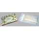 thumbnail image 2 of Vela Tyler Candle Company 620 ml Diva (1 unidad), 2 of 3