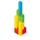 thumbnail image 4 of Cubos Magneticos MAGICUBE Colores (64 cubos) - Linea Ecológica, 4 of 4