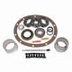 thumbnail image 4 of Kit Maestro De Reparación Para Jeep Wj Amc Modelo 35, 4 of 9