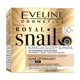 thumbnail image 1 of Crema Hidratante EVELINE COSMETICS 50+ Caracol Real, 1 of 6