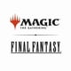 thumbnail image 2 of Sobre de refuerzo de Wizards of the Coast Final Fantasy Play, 2 of 2