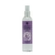 thumbnail image 2 of Loción Spray Sin Alcohol Agua De Rosas 220 Ml Pharma Knop, 2 of 4