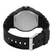 thumbnail image 2 of Reloj Vq84j003y Hombre Analogo Resina, 2 of 3