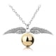 thumbnail image 2 of Collar Harry Potter, 2 of 3