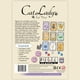 thumbnail image 2 of Juego de mesa AEG Cat Lady Family Card Drafting para 2-4 jugadores, 10 o más, 2 of 6