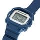 thumbnail image 3 of Reloj Hombre Digital RV-POD-G9-PNPN-W1, 3 of 6