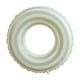 thumbnail image 2 of Flotador Infantil Flotador Circular De Natación Infantil Para Niños De 5 A 9 Años Azul Infantil, 2 of 5
