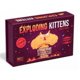 thumbnail image 1 of Exploding Kittens Party Pack, 1 of 1