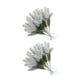 thumbnail image 5 of 24 Ramas De Agujas De Pino Artificiales Para Decoración De Fiestas, Hojas De Pino Artificiales Con Espuma, 5 of 5