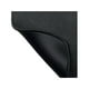 thumbnail image 2 of MousePad 29x24cm Negro MP292, 2 of 4