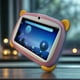 thumbnail image 4 of Tablet Infantil Educativa Android 13 Quad Core 1.5Ghz 2GB RAM 32 ROM 3000mAh 7 Pulgadas, 4 of 12