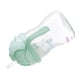 thumbnail image 4 of Vaso Sippy Pistachio, 4 of 6