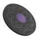 thumbnail image 3 of Tabla Equilibrio Multifuncional Entrena Core y Mejora Postura, 3 of 4