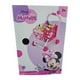 thumbnail image 3 of Juguete Carrito De Compras Con Accesorios 44cm Rosado Infantil, 3 of 3