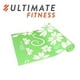 thumbnail image 2 of Mat de Yoga 6 mm Eco Print, 2 of 2
