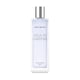 thumbnail image 1 of Fragancia Agua De Gardenia, 100 ml, 1 of 2