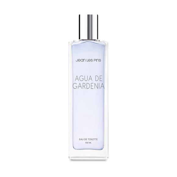 Fragancia Agua De Gardenia, 100 ml