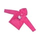 thumbnail image 3 of Poleron Niña Hello Kitty fucsia 6, 3 of 6