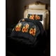 thumbnail image 3 of Cobertor Con Chiporro Plush 2 Plazas 230x250cm Negro C10, 3 of 3