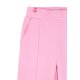 thumbnail image 3 of Pantalón girls sport palazzo day to day 776, 3 of 3