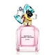 thumbnail image 2 of Marc Jacobs Perfect Elixir Edp 50ml Mujer, 2 of 3