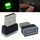 thumbnail image 1 of Portable Car Led Atmosphere Light USB Wiring-free Small Light Car Interior Decoration Light Atmosphere Light Lighting Reading Light Home Bedroom Night Light, 1 of 3