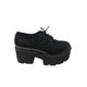 thumbnail image 1 of Oxford Ecocuero ZAX36 Negro, 1 of 5