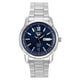 thumbnail image 1 of Reloj Analógico Seiko SNKP17K1 Azul Hombre, 1 of 6