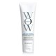 thumbnail image 2 of Color Wow Color Security Acondicionador, Acondicionador de 8.4oz para Cabello de Fino a Normal, 2 of 3