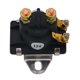 thumbnail image 3 of Lotes 1 Motores De Solenoide De Relé De Bomba De Ajuste De Inclinación De Arranque 89-94318 89-96158, 3 of 5