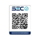 thumbnail image 4 of Refrigerador Samsung Top Mount No Frost / Rt38Cg6720B1Zs 384 Litros, 4 of 10